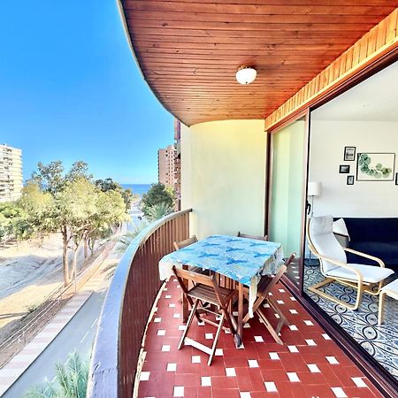 Апартаменты Sol Aguadulce Рокетас-де-Мар Экстерьер фото